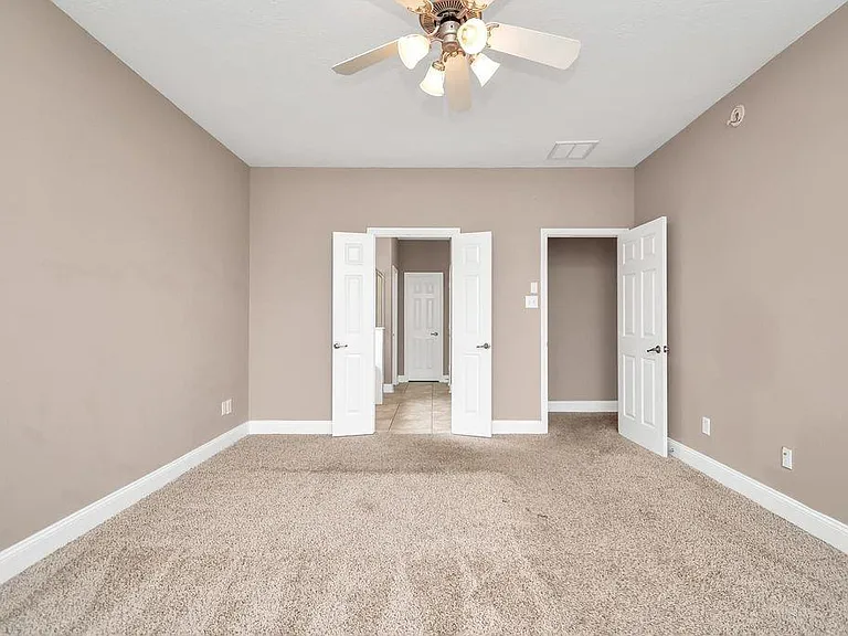 1914 Lenora Ct — Photo 30