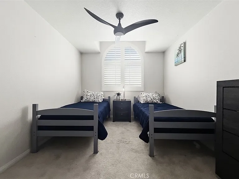 855 Avenida Bernardo — Photo 14