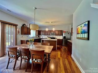 9726R Rocky Ford Club Rd, Charlotte, NC 28269