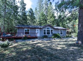 6500 Will Rd, Placerville, CA 95667