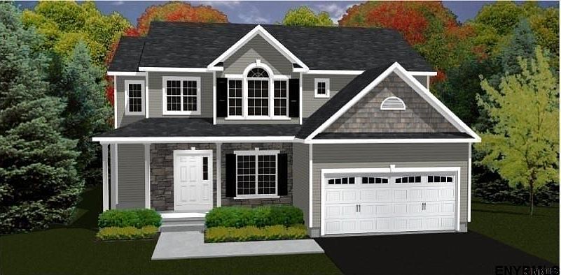 1st image of 15 Victor Dr