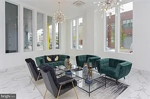 236 Thompson St #B408 — Photo 12
