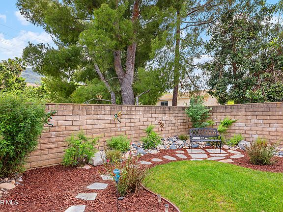 2nd image of 30130 Leticia Ct