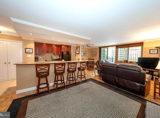 William Penn House, Philadelphia, PA 19103