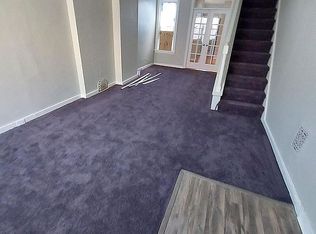 128 Pear St, Reading, PA 19601