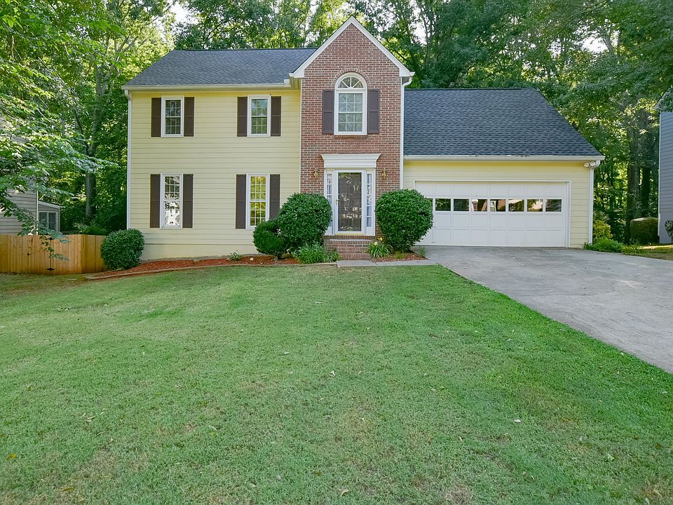1st image of 4056 Vicksburg Dr