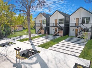 7905 Cora St #B, Houston, TX 77088