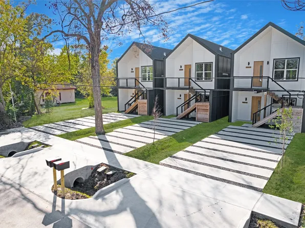 7905 Cora St #B, Houston, TX 77088