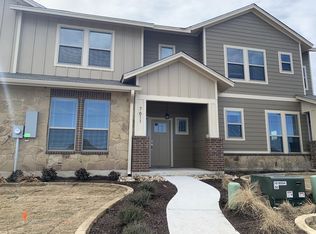 7611 Stonehollow Dr, Temple, TX 76502