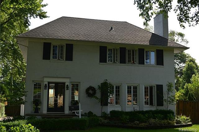 1st image of 1030 Balfour St