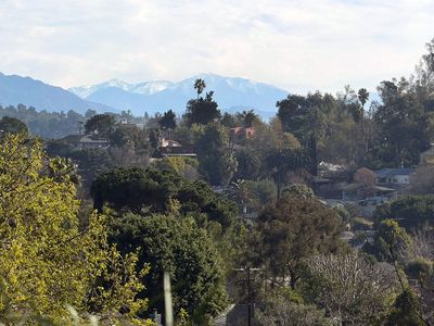 2017 Preston Ave, Los Angeles, CA, 90026