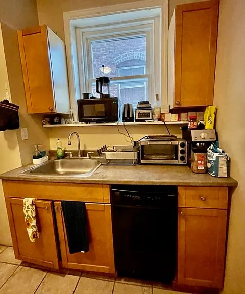 71 S Huntington Ave #2 — Photo 16