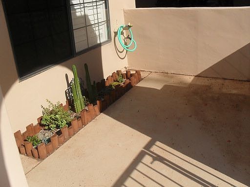 3rd image of 5665 W Galveston St Unit 115