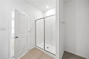 905 Silver Buckle Ln — Photo 17