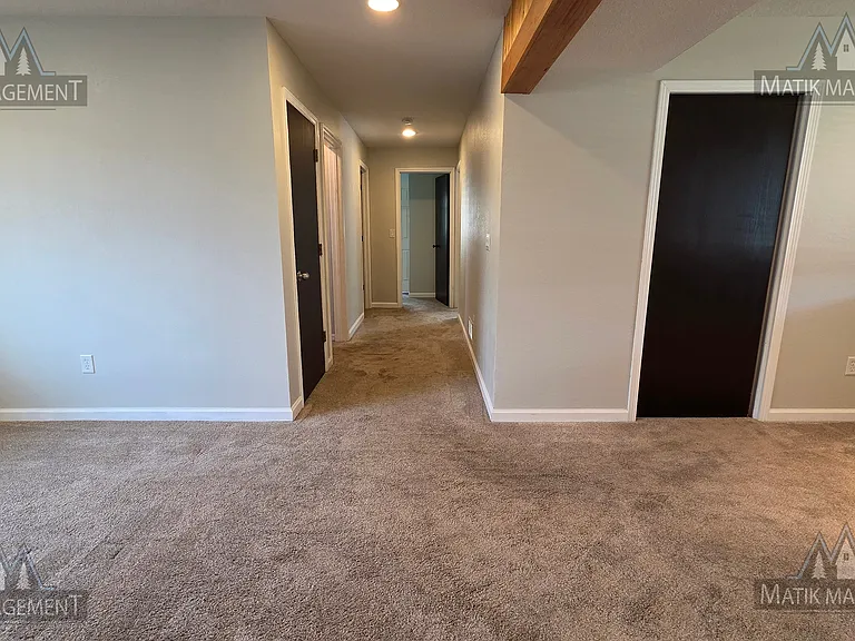4287 Trumpeter Dr SE — Photo 33