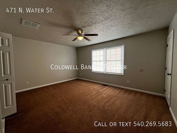 4th image of 471 N Water St