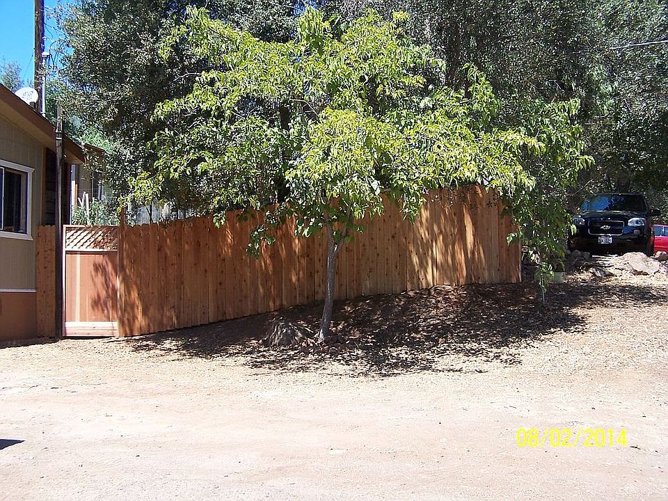 2nd image of 4173 Old Highway 53