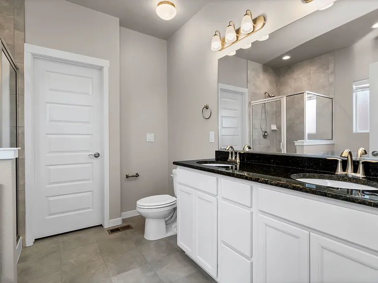 965 Mount Andrew Dr — Photo 19