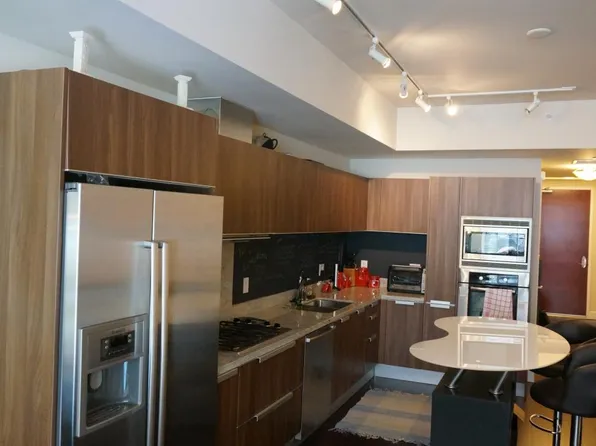 1920 4th Ave Unit 307, Seattle, WA 98101