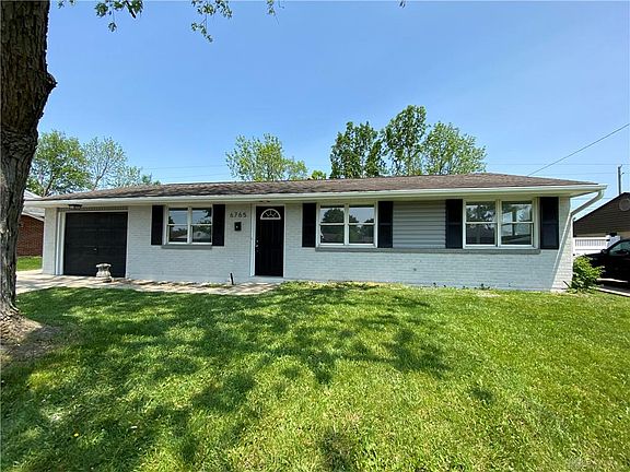 2nd image of 6765 Stonehurst Dr
