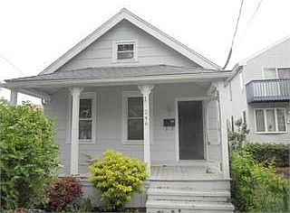 246 Park St West Haven CT 06516 Zillow