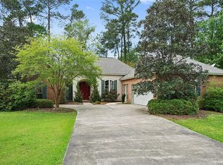 3 Catalpa Trce, Covington, LA 70433