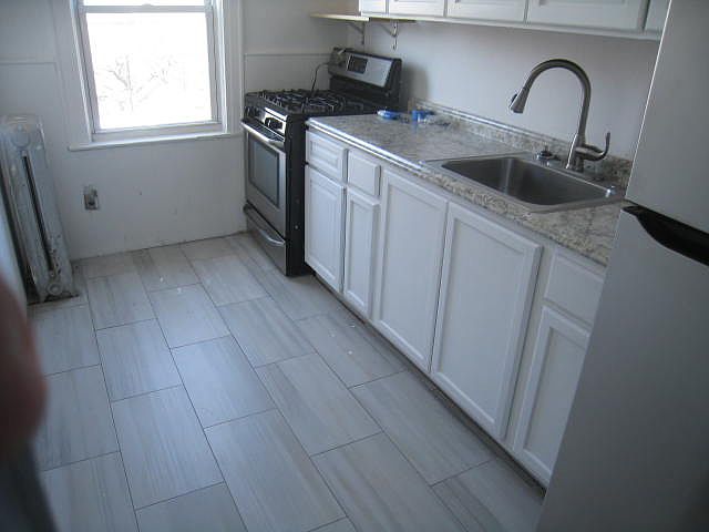 1st image of 22-36 38th St #2A