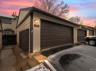 11932 E Harvard Ave, Aurora, CO 80014