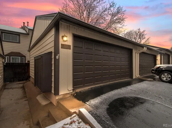 11932 E Harvard Avenue, Aurora, CO 80014