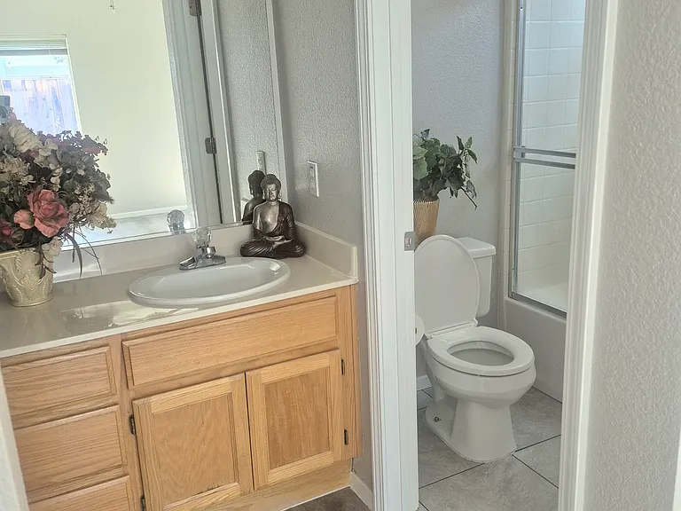 4710 Myrtle Dr — Photo 11