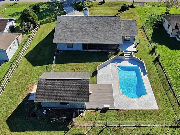 5th image of 6500 SE 24th Ave