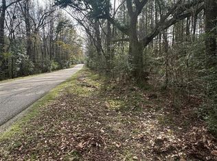 Rosemound Loop, Saint Francisville, LA 70775