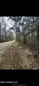 Rosemound Loop, Saint Francisville, LA, 70775