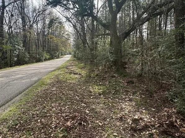 Rosemound Loop, Saint Francisville, LA 70775