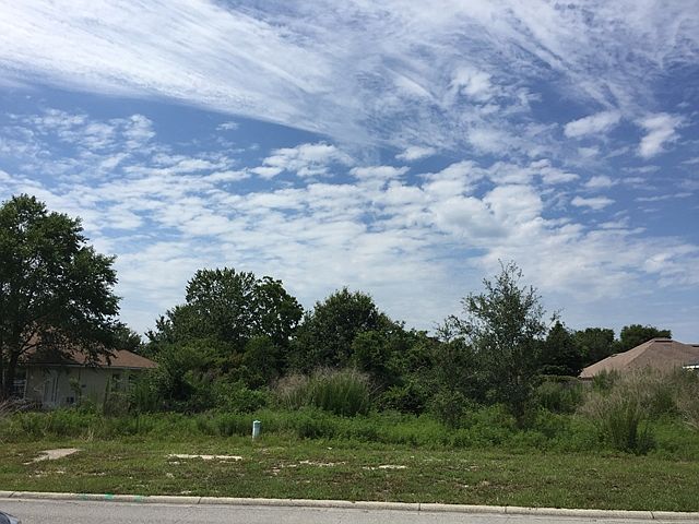 1st image of 153 Cacique Dr