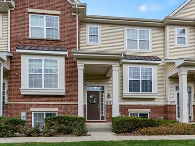 1932 Potomac Ct, Wheeling, IL, 60090