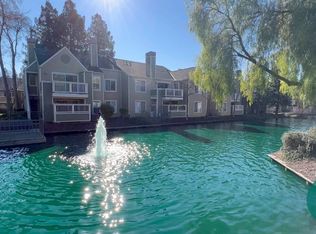 225 Reflections Dr APT 14, San Ramon, CA 94583