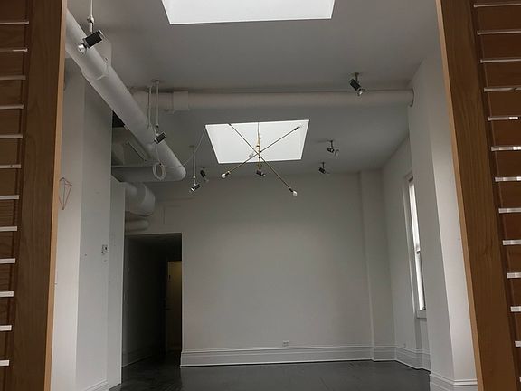 4th image of 31 Union Sq W APT 16E