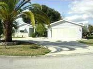 17966 SE 97th Ct, Summerfield, FL 34491