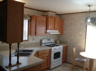 644 Newport Dr, Mullica Hill, NJ 08062