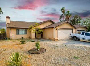 24077 Roseleaf Pl, Moreno Valley, CA 92557