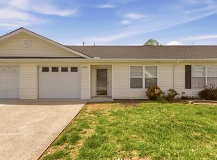 4723 Royal Prince Way, Knoxville, TN 37912