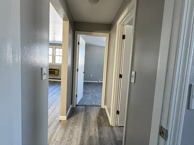 3 Dana Ct #6 — Photo 7