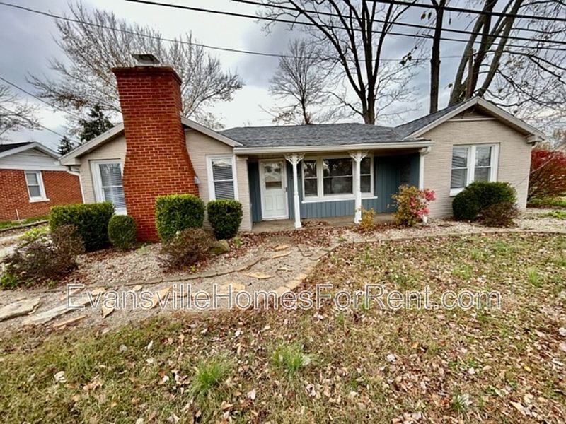 1st image of 2477 Old Plank Rd