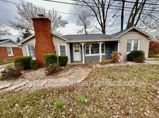 2477 Old Plank Rd, Newburgh, IN 47630