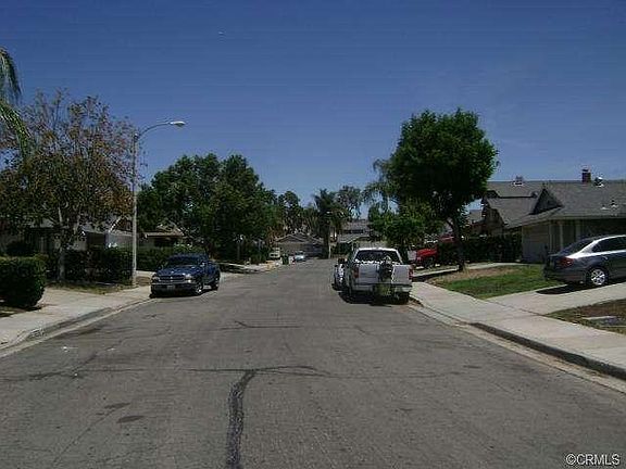 4th image of 13101 Eyota Dr
