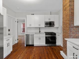 36 Maple St #2, New Haven, CT 06511