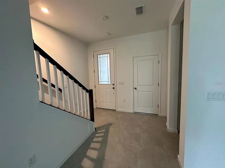1166 Seaside Mist Trl — Photo 6