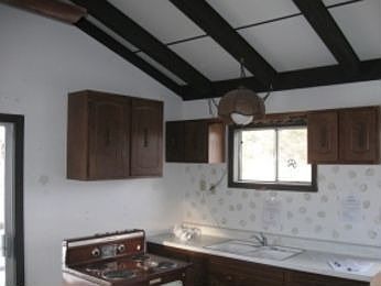 2nd image of 28 Wolf Rd