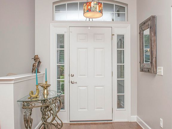 3rd image of 3985 Cattail Pond Cir W
